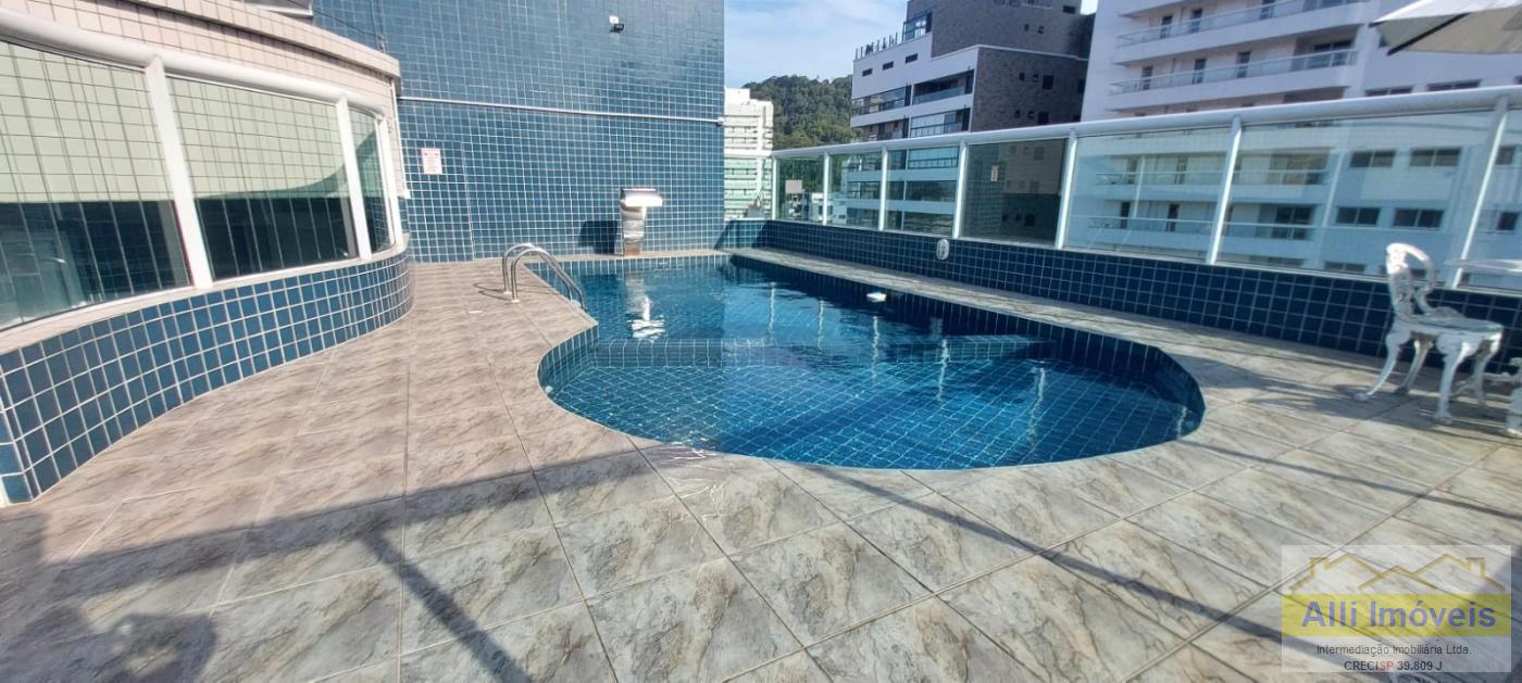 Apartamento à venda com 2 quartos, 81m² - Foto 32