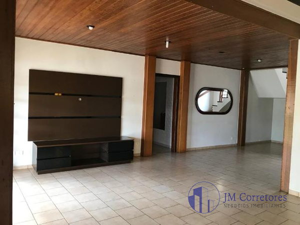 Sobrado à venda com 5 quartos, 236m² - Foto 6