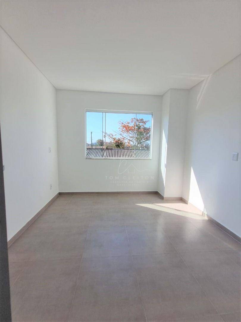 Sobrado à venda com 3 quartos, 100m² - Foto 13