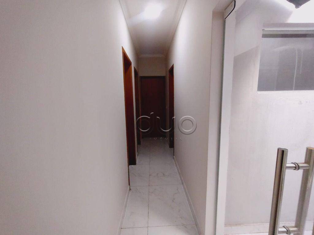 Casa à venda e aluguel com 3 quartos, 125m² - Foto 17