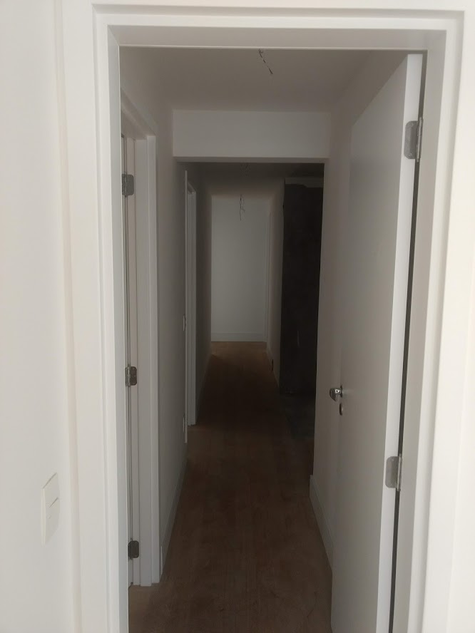 Apartamento à venda com 3 quartos, 205m² - Foto 18