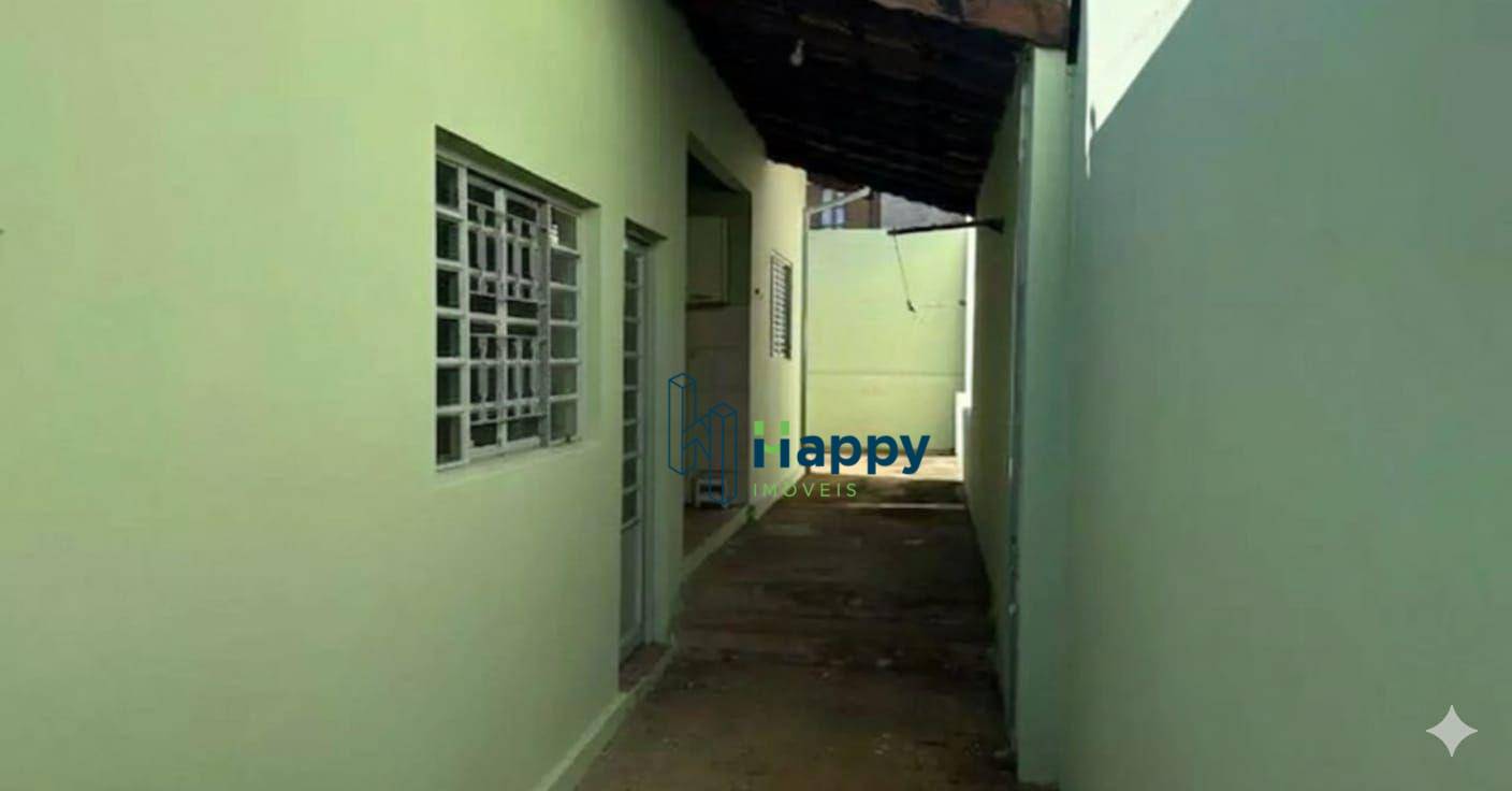 Casa, 1 quarto, 60 m² - Foto 5