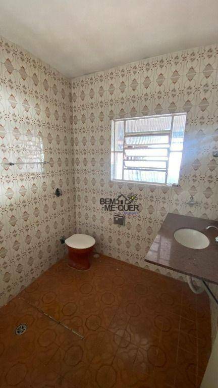 Sobrado à venda com 4 quartos, 230m² - Foto 28