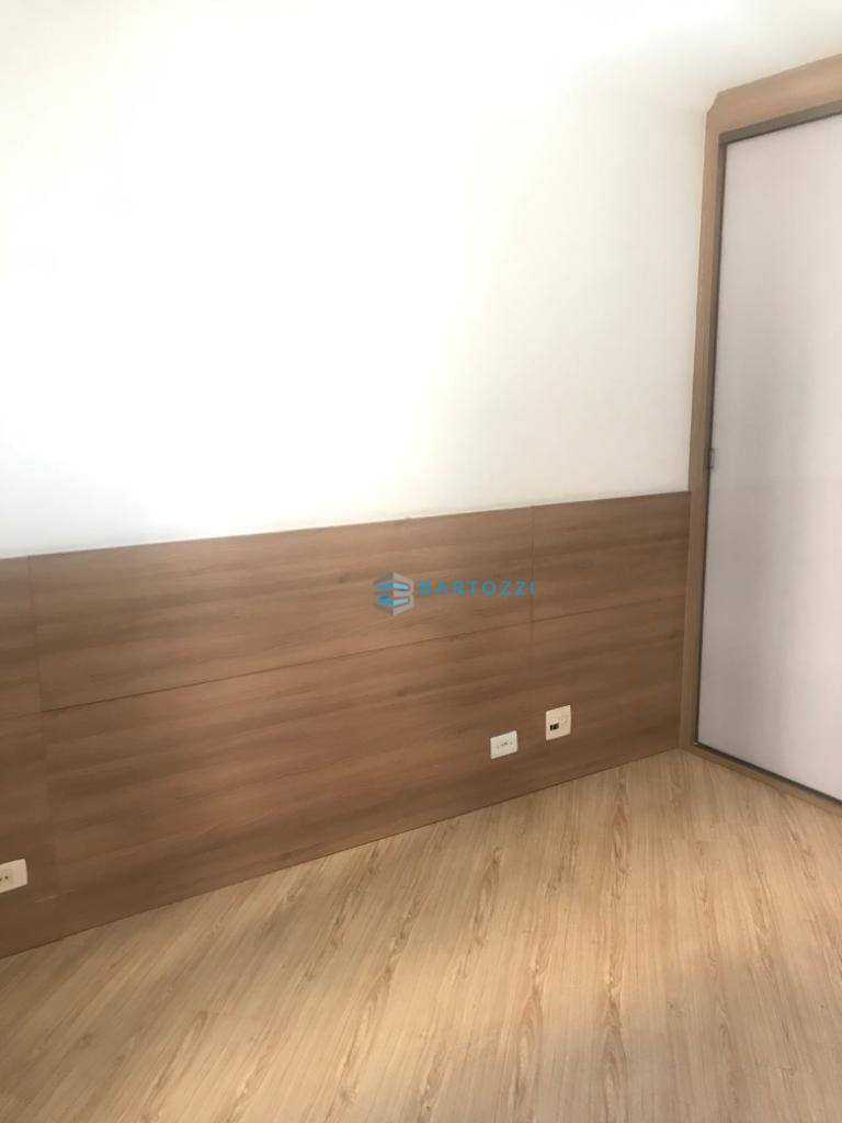 Apartamento à venda com 3 quartos, 78m² - Foto 6