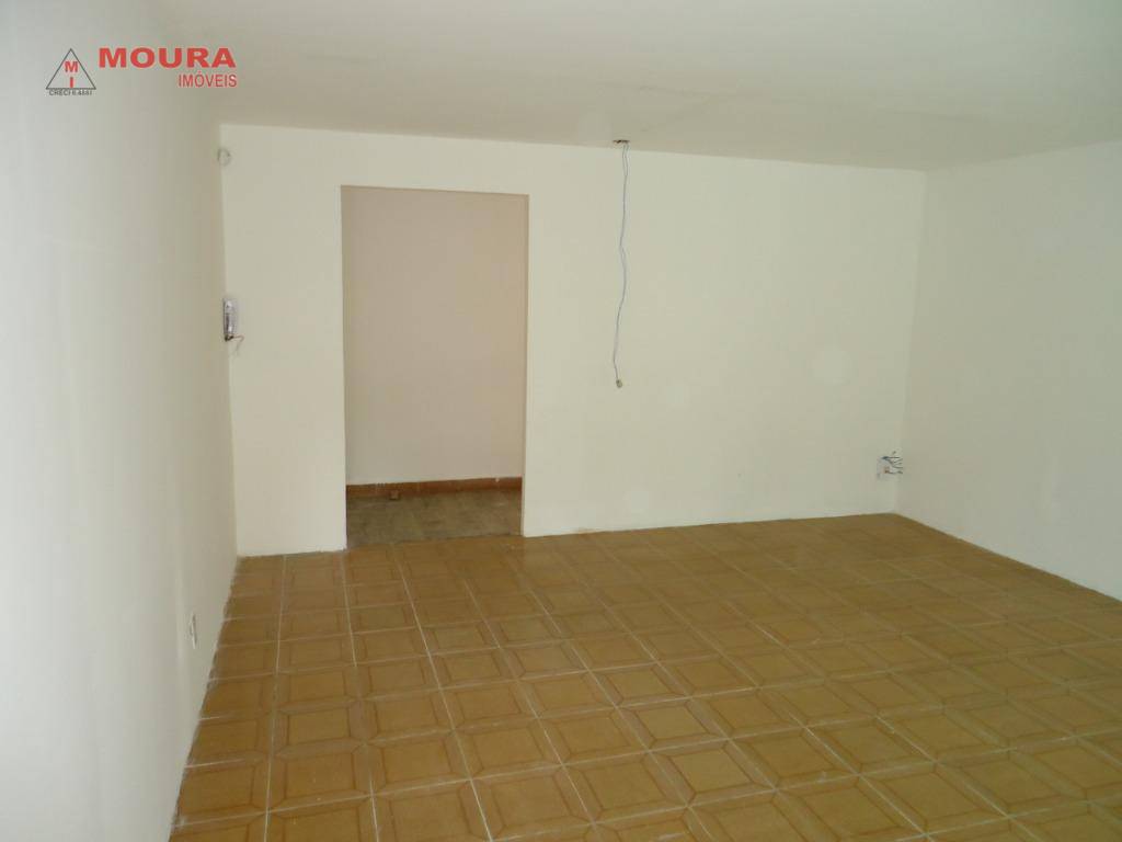 Casa à venda com 4 quartos, 247m² - Foto 4