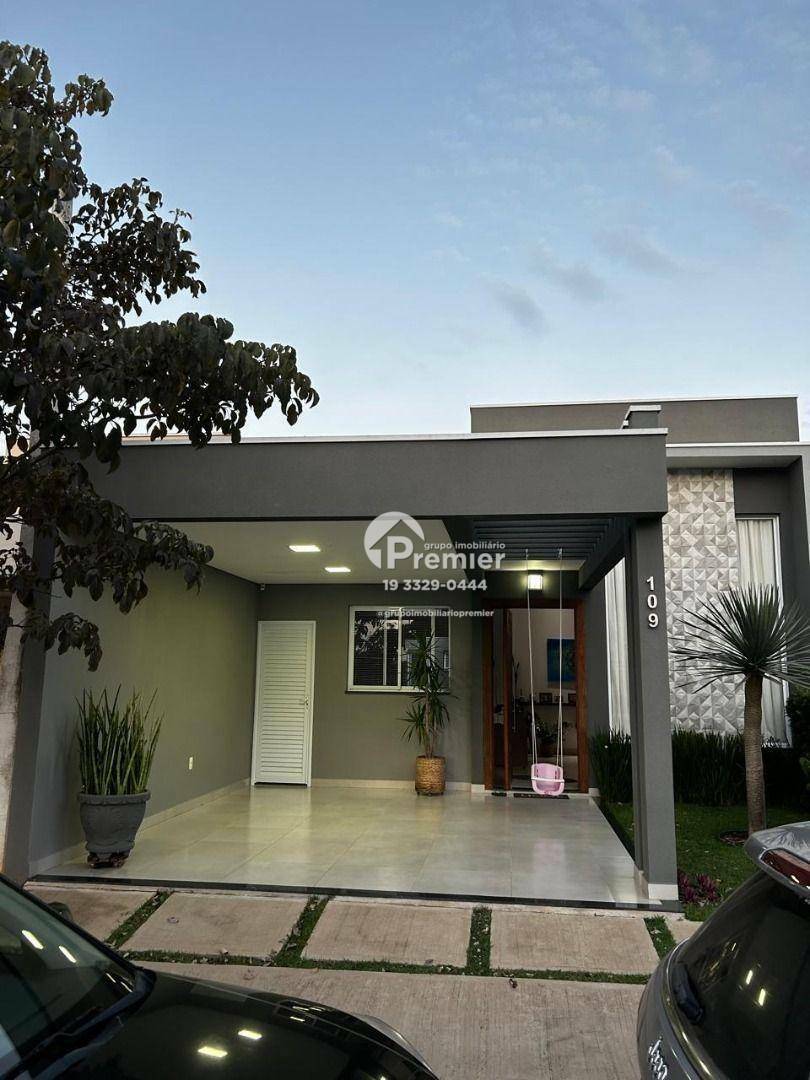 Casa de Condomínio à venda com 2 quartos, 105m² - Foto 14