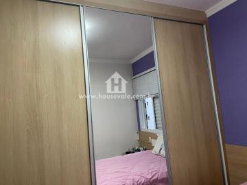 Apartamento à venda com 3 quartos, 153m² - Foto 13