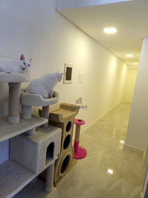 Apartamento, 3 quartos, 79 m² - Foto 7