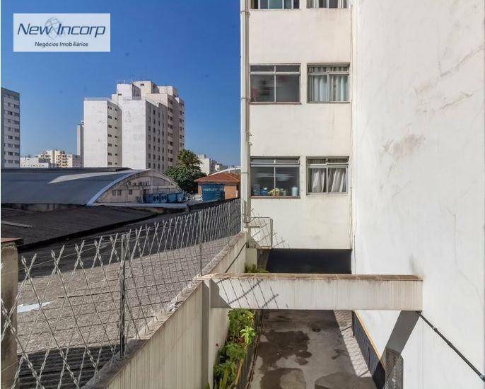 Apartamento à venda com 1 quarto, 48m² - Foto 14