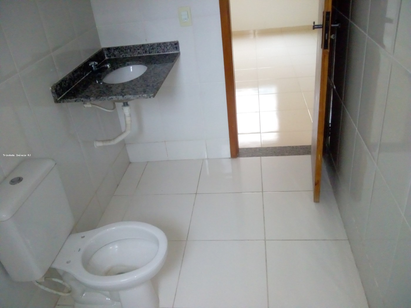 Apartamento à venda com 3 quartos, 120m² - Foto 11