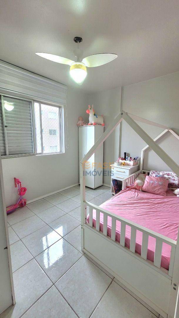Apartamento à venda com 3 quartos, 90m² - Foto 11