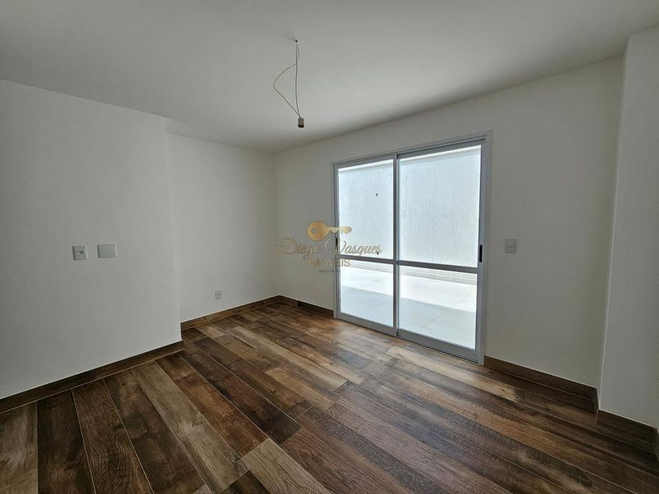 Cobertura à venda com 2 quartos, 213m² - Foto 14