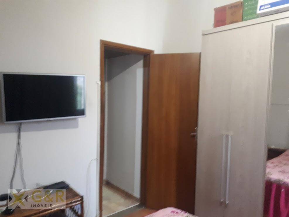 Apartamento à venda com 2 quartos, 50m² - Foto 17