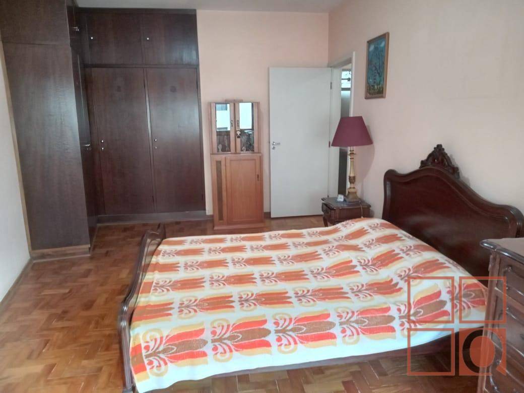 Cobertura à venda com 3 quartos, 123m² - Foto 17