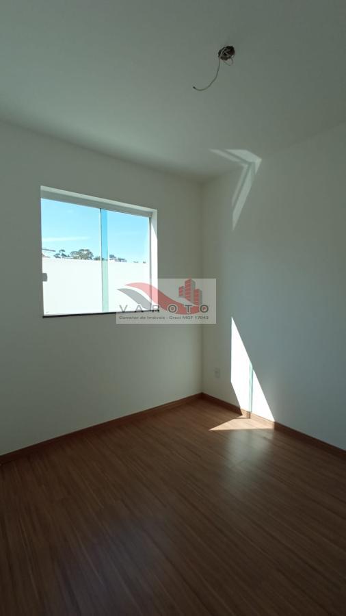 Apartamento à venda com 2 quartos, 65m² - Foto 32