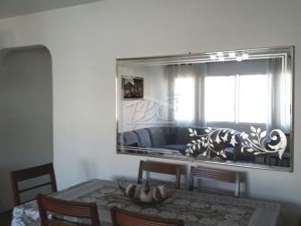 Apartamento à venda com 3 quartos, 120m² - Foto 4