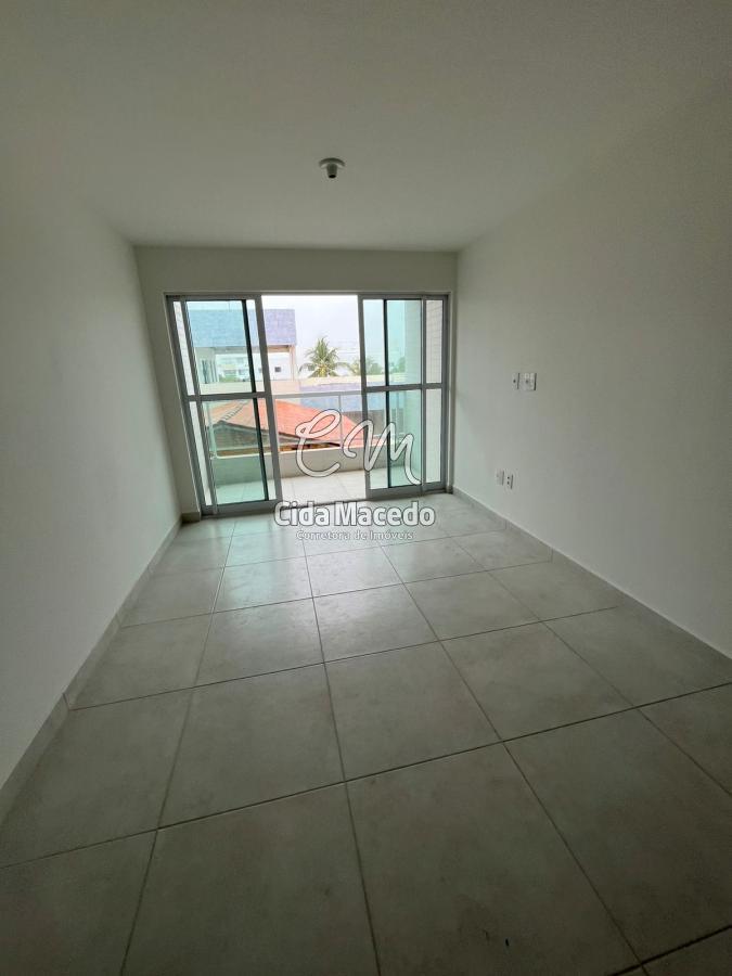 Apartamento para alugar com 2 quartos, 62m² - Foto 4