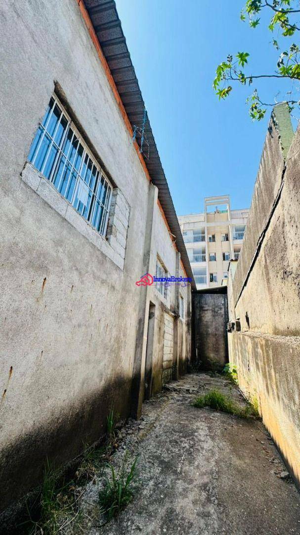 Depósito-Galpão-Armazém à venda, 399m² - Foto 14