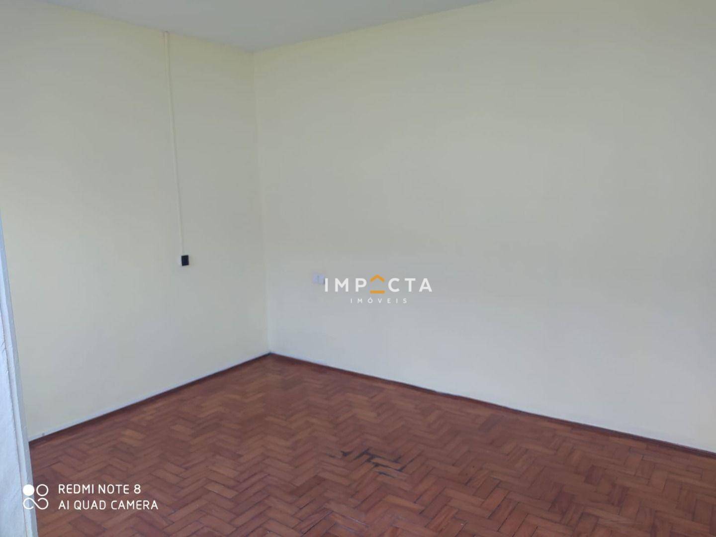 Casa à venda com 2 quartos, 108m² - Foto 15