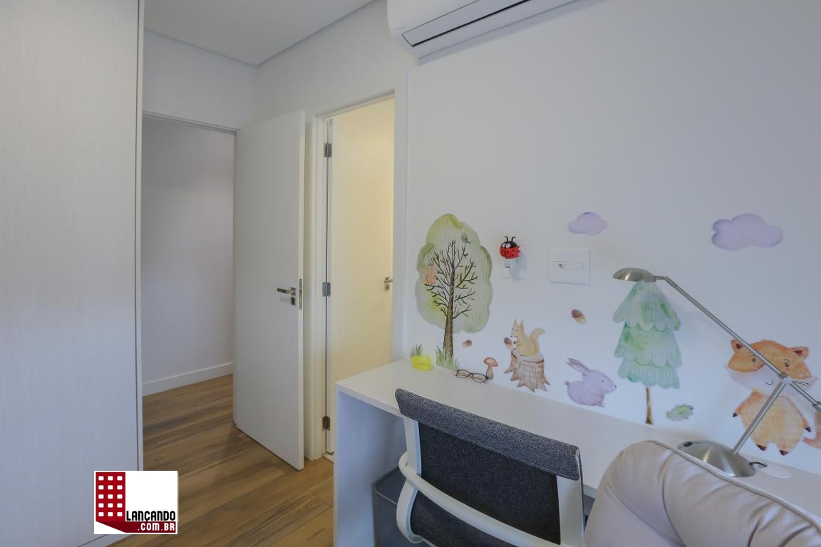 Apartamento à venda com 2 quartos, 134m² - Foto 19