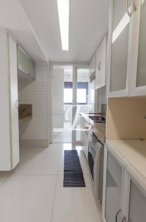 Cobertura à venda com 3 quartos, 165m² - Foto 48