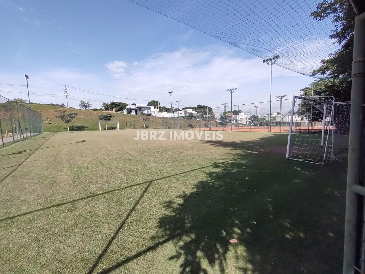Casa à venda com 4 quartos, 305m² - Foto 55