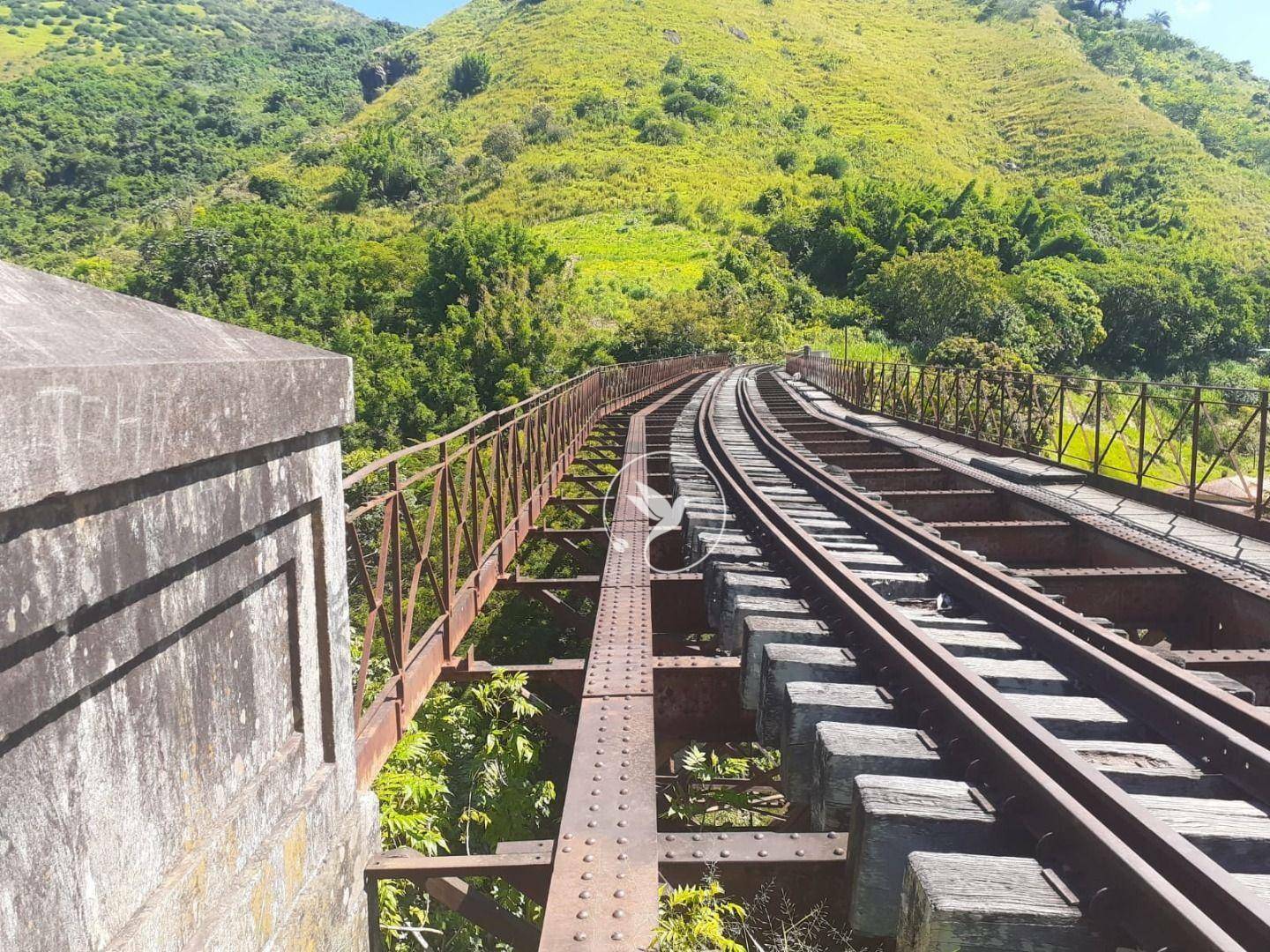 Sítio à venda com 3 quartos, 8000M2 - Foto 68