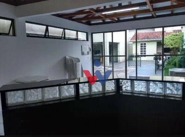 Apartamento à venda com 3 quartos, 88m² - Foto 15