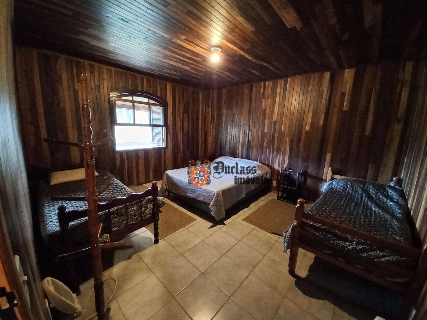 Chácara à venda com 5 quartos, 305m² - Foto 103