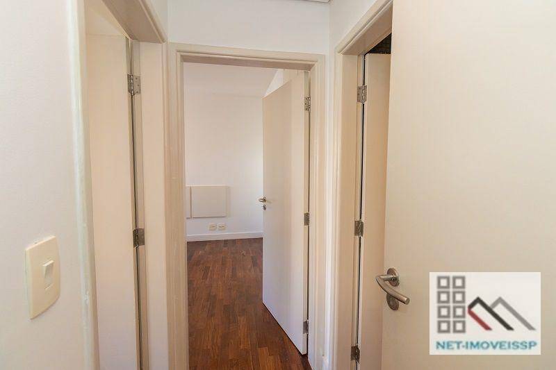 Apartamento à venda com 2 quartos, 89m² - Foto 10