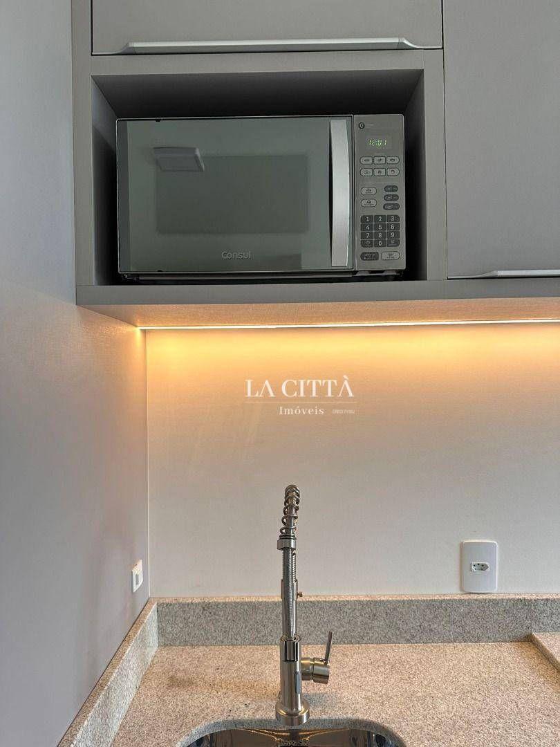 Apartamento, 2 quartos, 46 m² - Foto 2