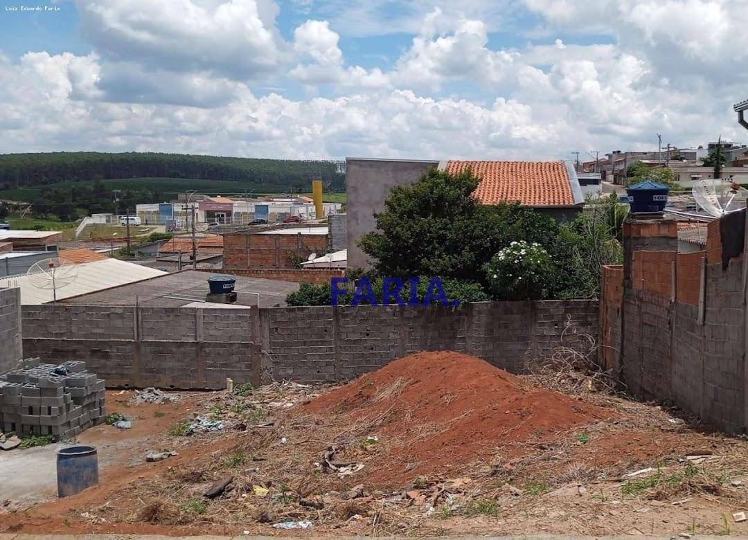 Terreno à venda, 200M2 - Foto 2