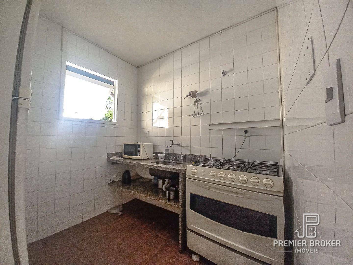 Cobertura à venda com 3 quartos, 84m² - Foto 34