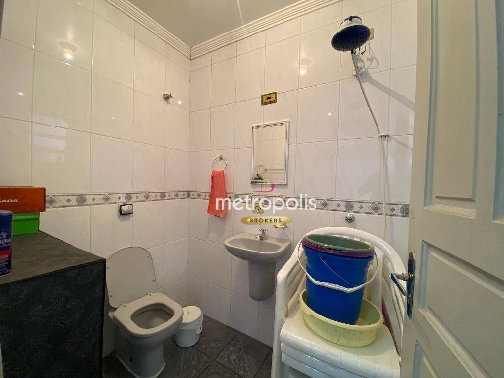 Sobrado à venda com 3 quartos, 170m² - Foto 9