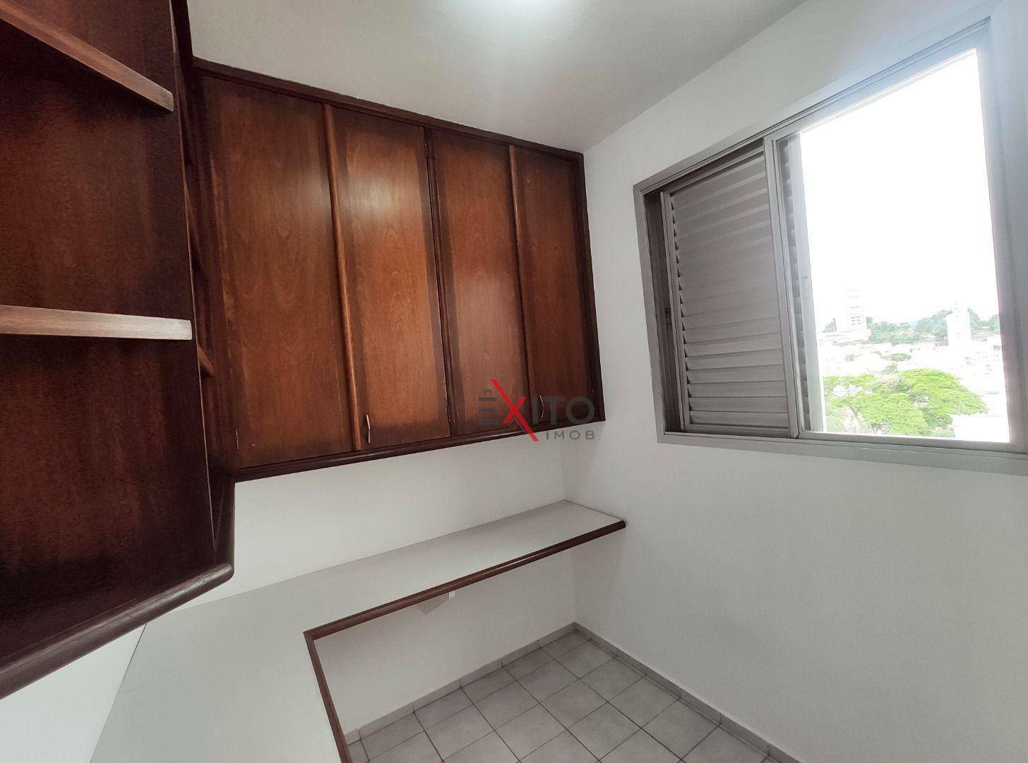 Apartamento à venda e aluguel com 4 quartos, 114m² - Foto 48