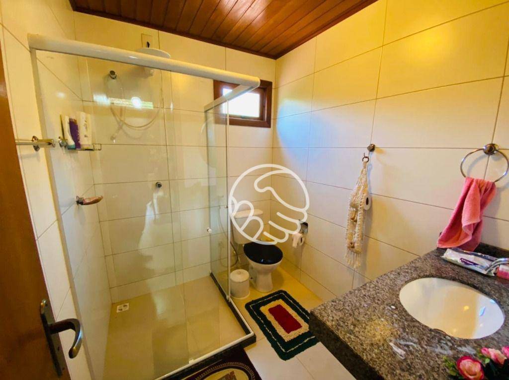 Sítio, 4 quartos, 2 hectares - Foto 18