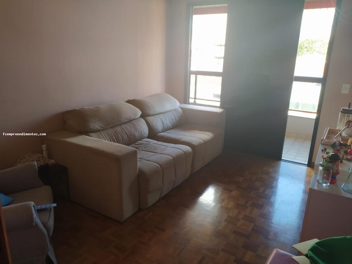 Apartamento à venda com 4 quartos, 250m² - Foto 9