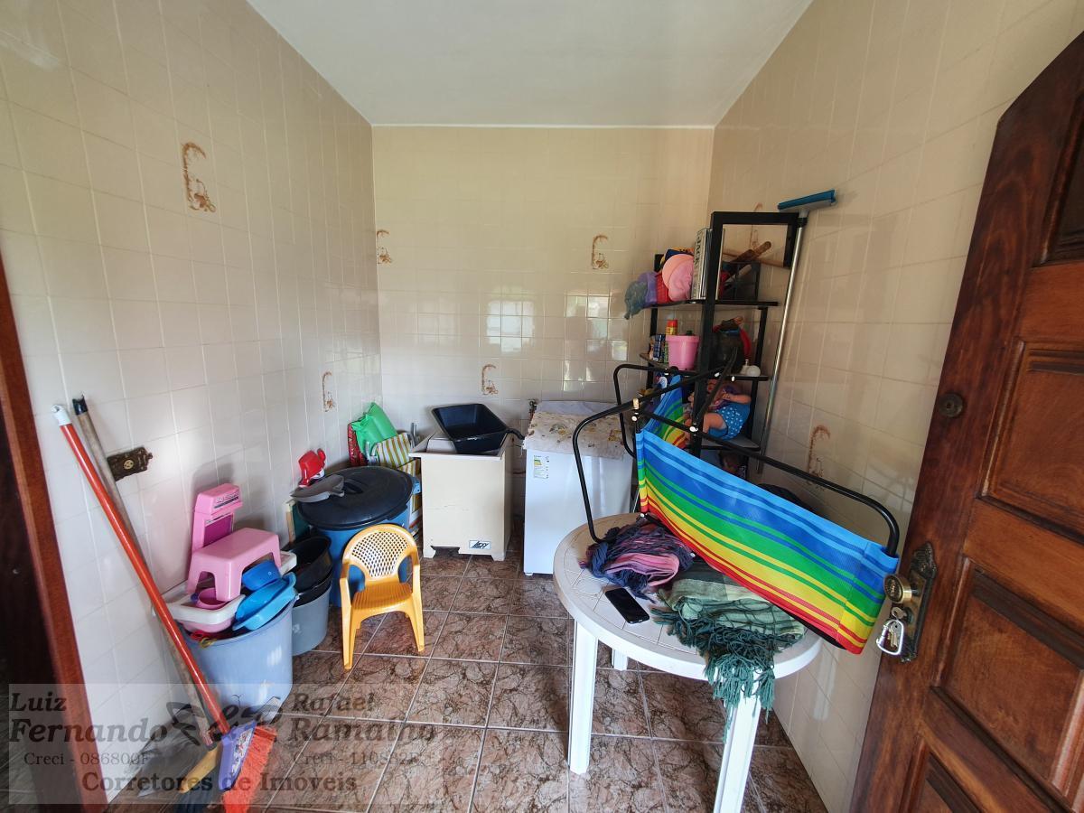 Fazenda à venda com 4 quartos, 5600m² - Foto 28