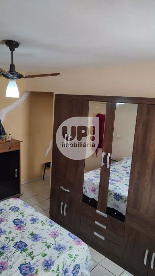 Casa de Condomínio à venda com 3 quartos, 90m² - Foto 19