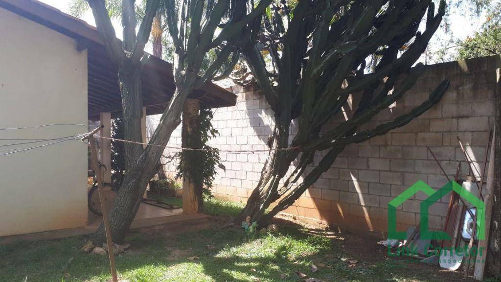 Chácara à venda com 2 quartos, 1268M2 - Foto 11