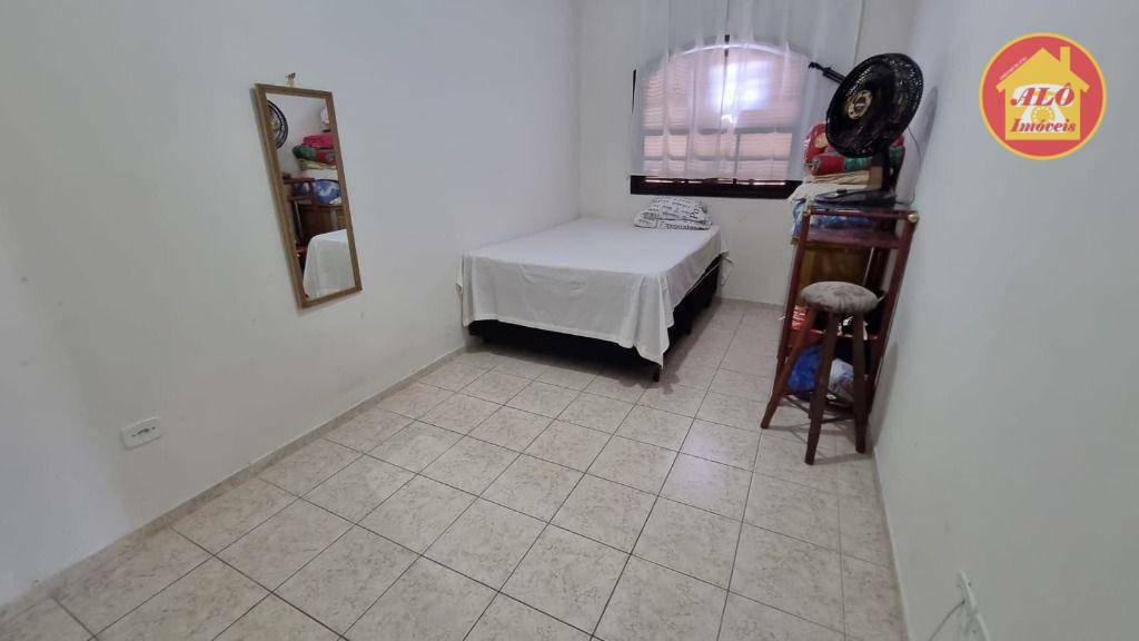 Sobrado à venda com 3 quartos, 150M2 - Foto 20