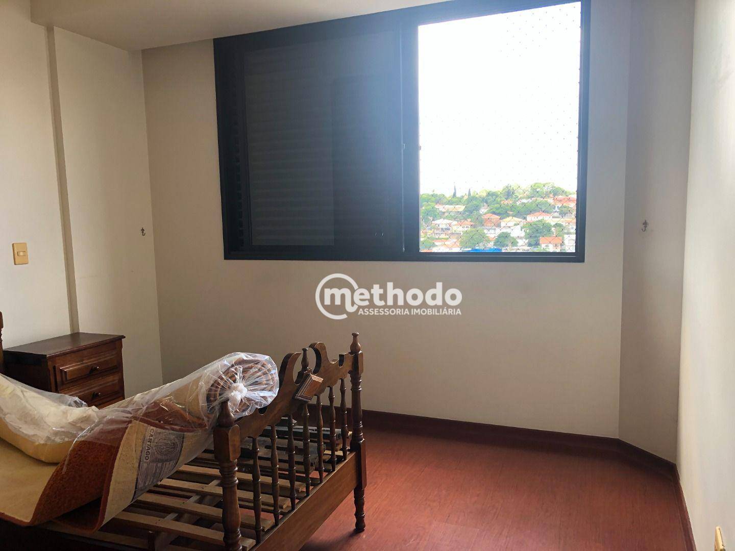 Apartamento à venda com 3 quartos, 235m² - Foto 26