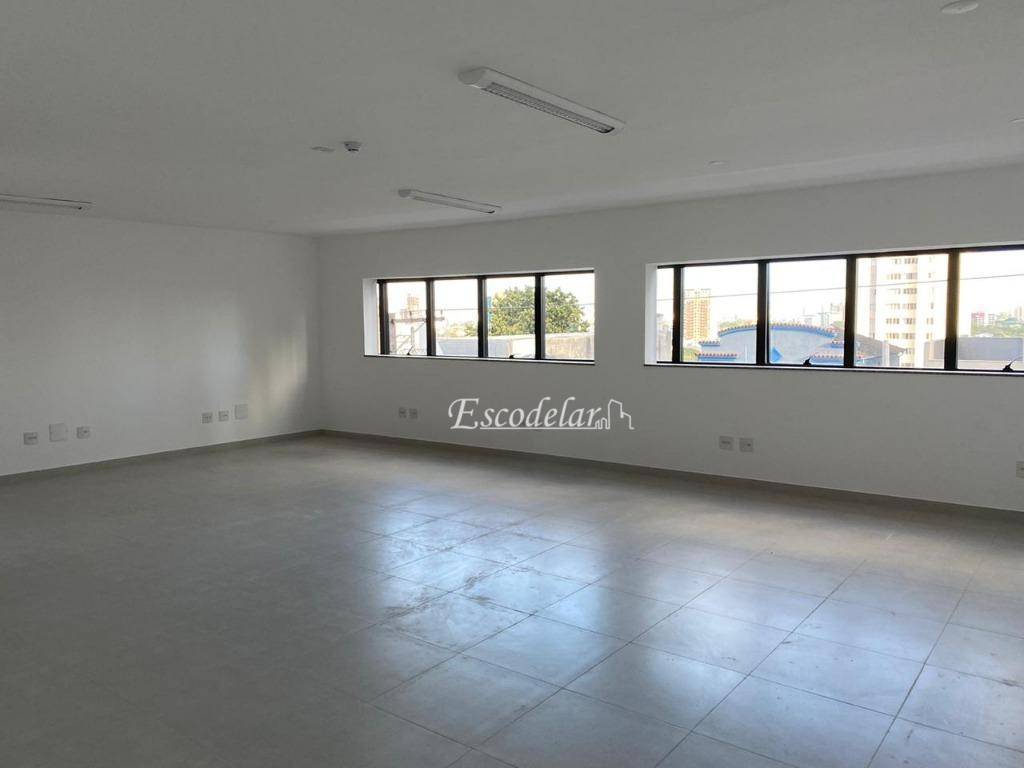 Prédio Inteiro para alugar, 2347m² - Foto 29