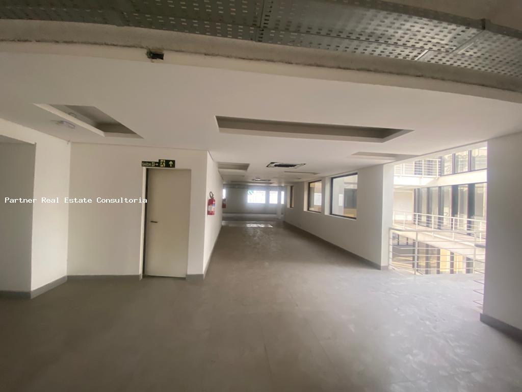 Loja-Salão para alugar, 1719m² - Foto 19