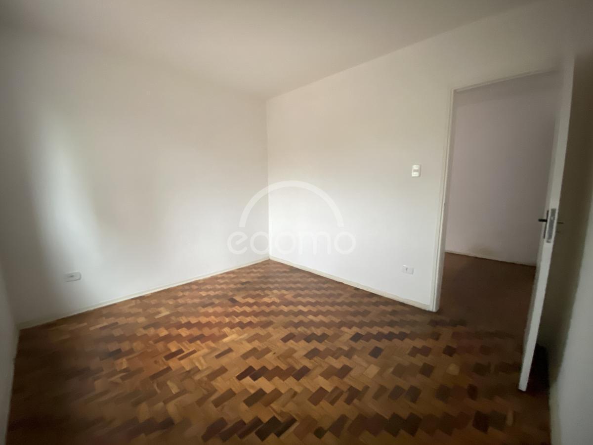 Apartamento para alugar com 2 quartos, 53m² - Foto 14