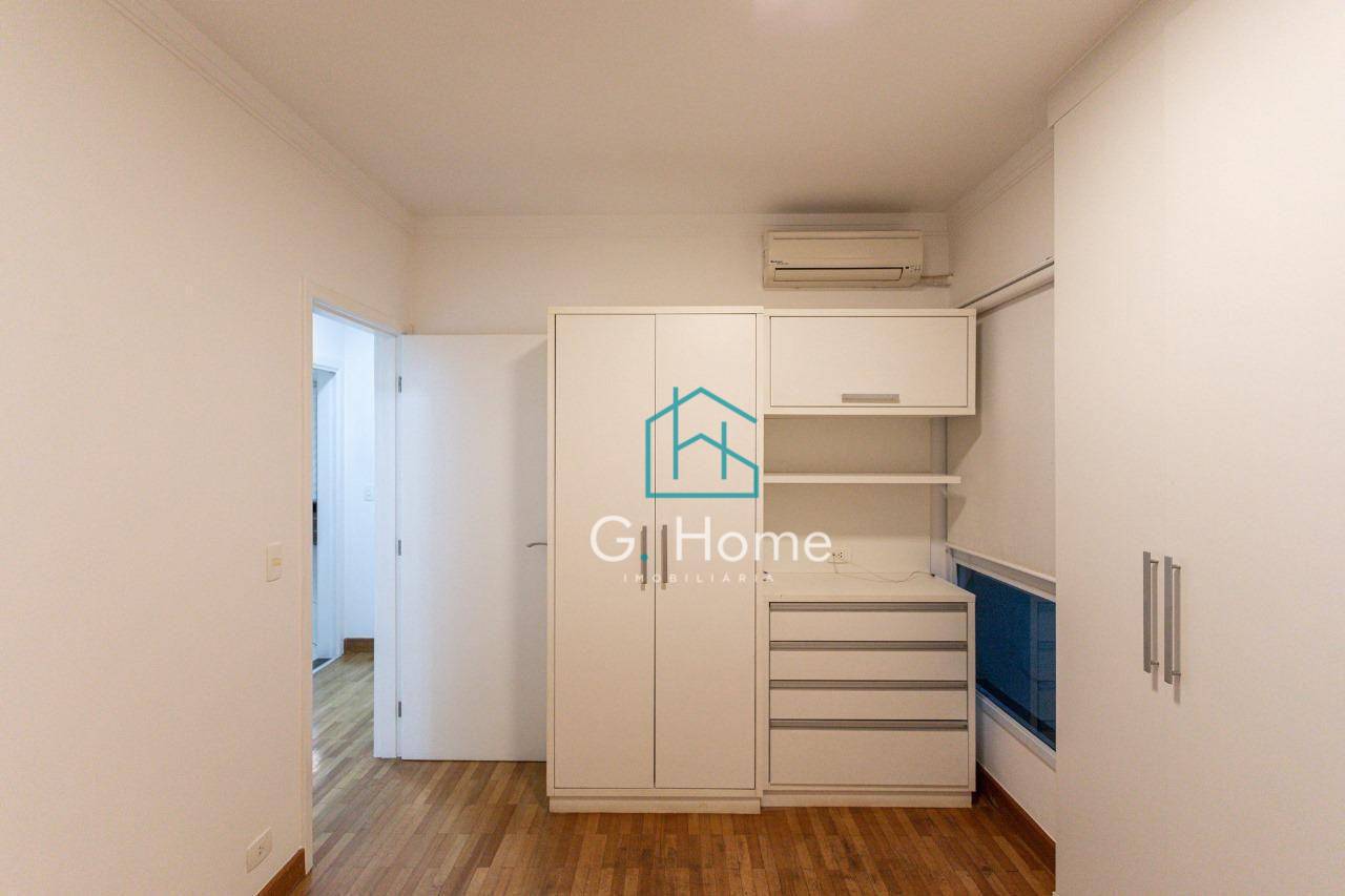 Casa de Condomínio à venda com 3 quartos, 185m² - Foto 24