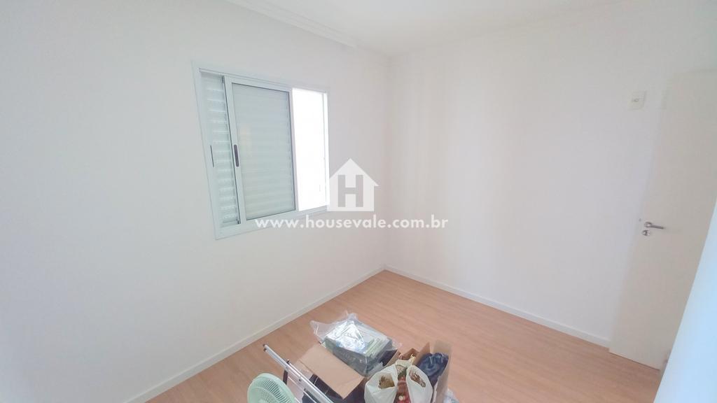 Apartamento à venda com 2 quartos, 72m² - Foto 19