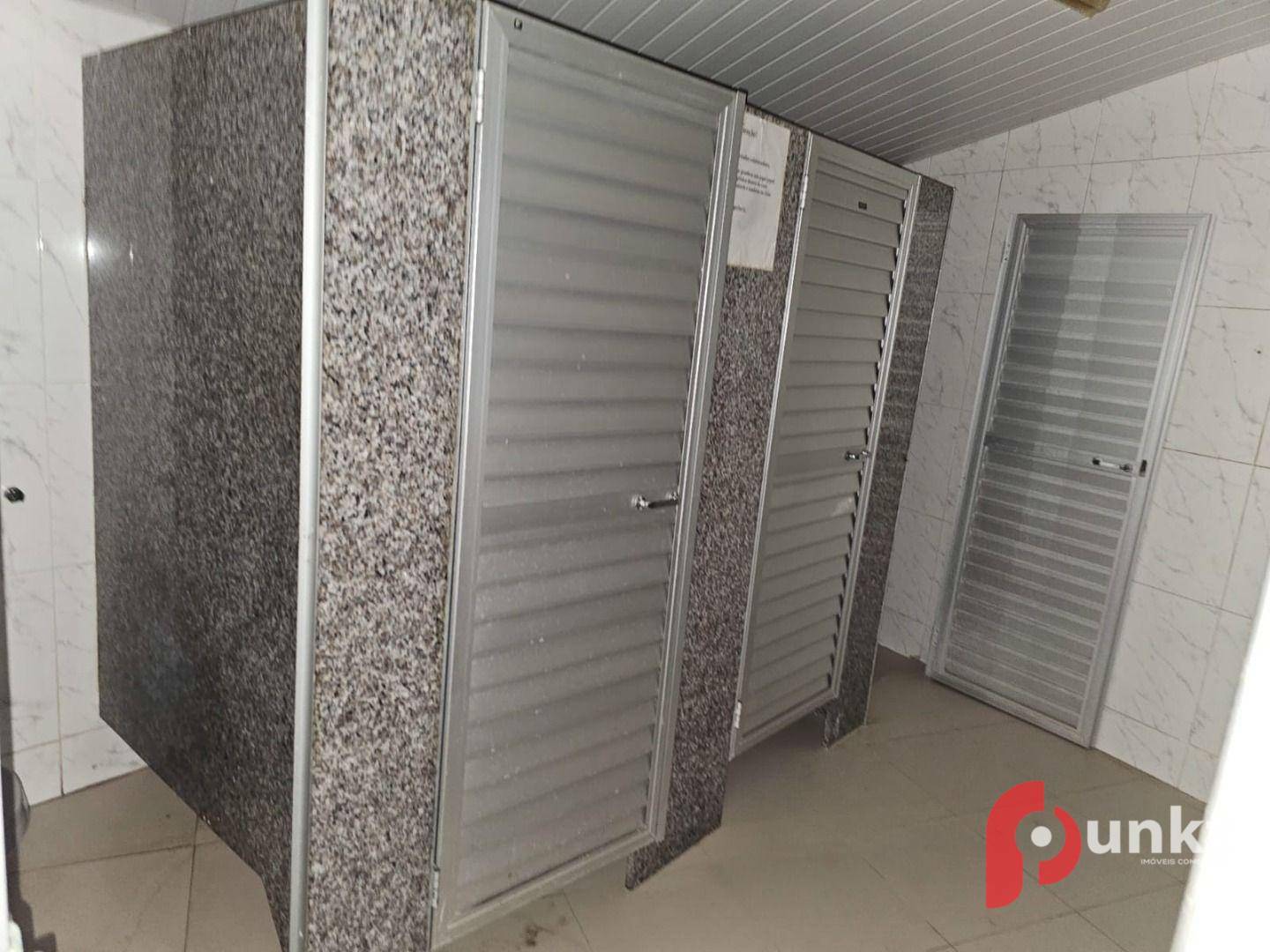 Prédio Inteiro para alugar, 3307m² - Foto 4