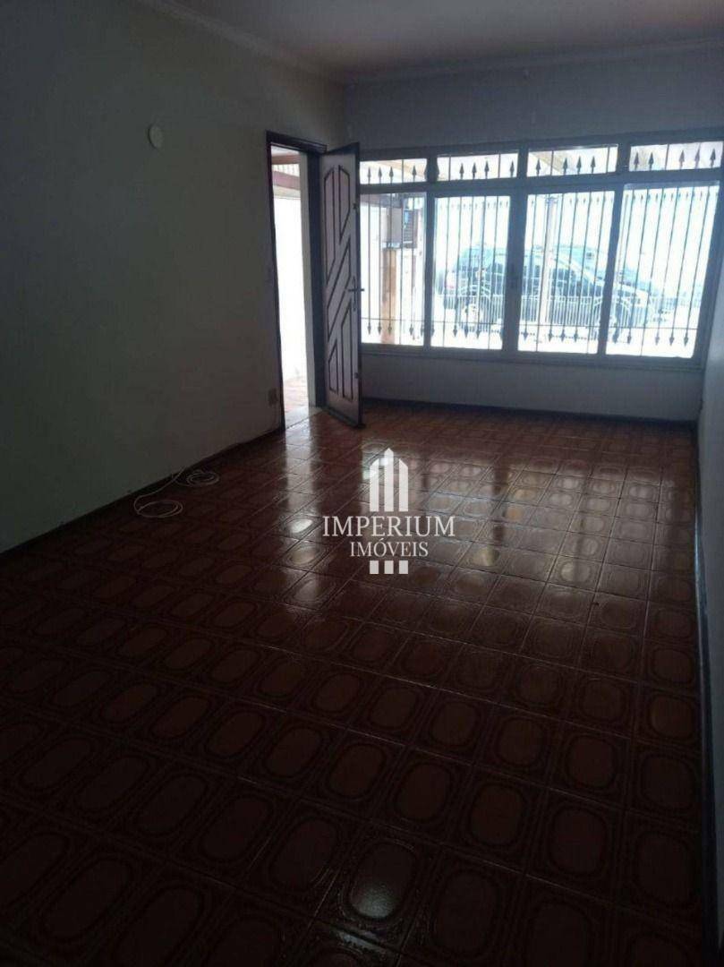 Sobrado à venda com 3 quartos, 155m² - Foto 4