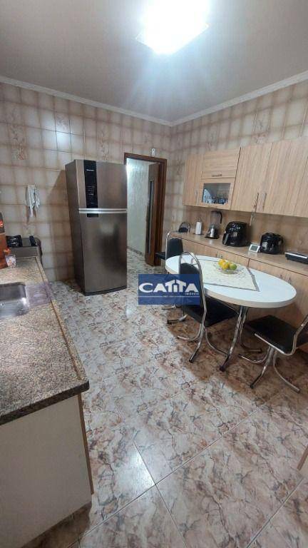 Sobrado à venda com 3 quartos, 130m² - Foto 21